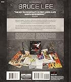 Image de The Treasures of Bruce Lee