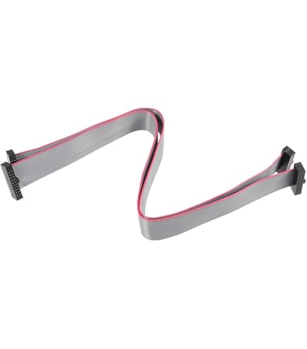 その他 duepecorecontono888 Amazon.com: (Qty 2) Proto-Advantage DR127D254P10M Dual Row