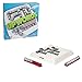 Hasbro Upwords Board Game