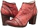 L'Artiste by Spring Step Women's Bao Ankle Bootie