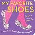 Amazon.com: Shoe-la-la! (9780545594783): Karen Beaumont, Leuyen Pham: Books