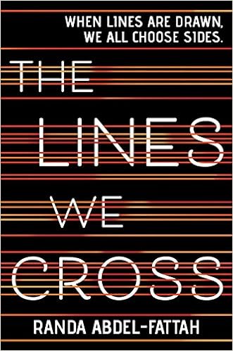 Caroline Stone Visceral Obstetric Osteopathy Pdf Editor Caroline Stone Visceral Obstetric Osteopathy Pdf Editor