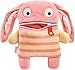 Haywire Group Worry Eaters Pomm Plush Interactive Toy, Small