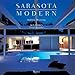 Sarasota Modern by 