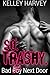 So Trashy: Bad Boy Next Door
