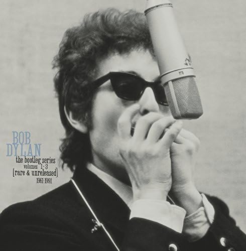 Amazon.com: The Complete Album Collection Vol. One: CD 和黑膠唱片