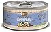 Merrick Classic Grain Free Puppy Plate Small Breed Wet Puppy Food, 3.2 Oz, Case Of 24 Cans