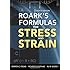 Roark's Formulas for Stress and Strain, 8th Edition