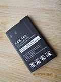 Pantech PBR-46A Battery for Pantech Breeze II P2000 Breeze III P2030