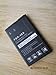 New BELTRON PBR-46A Replacement Battery for Pantech Breeze II 2 P2000, Breeze III 3 P2030, C610, C740, TXT8010
