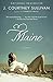 Maine (Vintage Contemporaries)