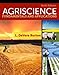 Agriscience: Fundamentals and Applications