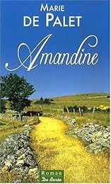 Amandine