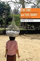 Music in the Galant Style