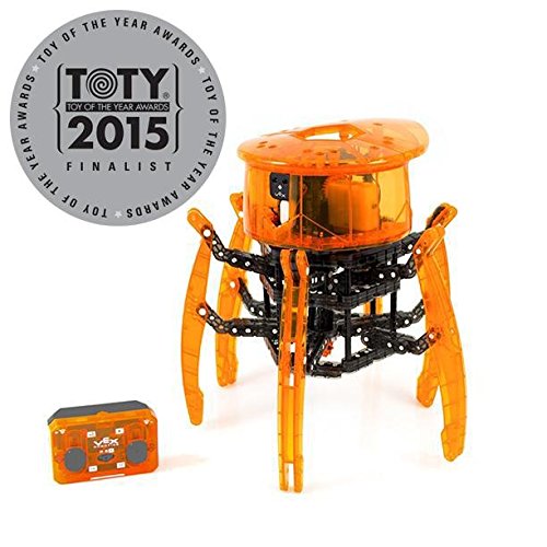 tic tac toy school 2018