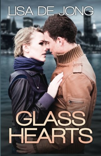 Glass Hearts (Volume 2)