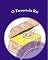 Livro O Tesouro do Rei (Introdução aos negócios - Empreendedorismo Livro 1)