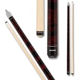 Action VAL03 Value Pool Cue