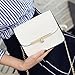 Women Small Shoulder Bag Handbag Cross-body Bags Cheap Colors for Girl by TOPUNDER ZP