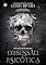 Livro Obsessão Psicótica (The Edge of Darkness)