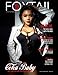 FOXTAIL Magazine #3 by Foxtail Inc