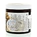 Amoretti Natural Artisan Flavor Cinnamon Bun, 5.56 Fluid Ounce