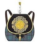 Disney Parks Merida from Brave Handbag Purse Christmas Holiday Ornament