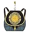 Disney Parks Merida from Brave Handbag Purse Christmas Holiday Ornament