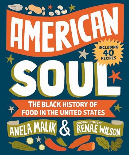 Race in North America: Origin and Evolution of a Worldview