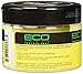 Ecoco Black Castor and Flaxseed Oil Deep Conditioning Therapy