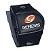 Genesis Power Band Magnetic Wrist Band