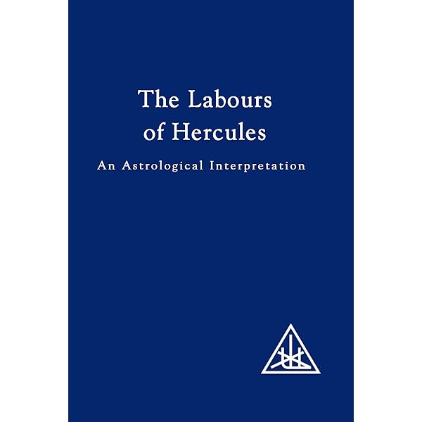 Amazon.com: The Externalisation of the Hierarchy