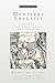 Medieval Exegesis: The Four Senses of Scripture, Vol. 1 (Ressourcement: Retrieval & Renewal in Catholic Thought) (Ressourcement: Retrieval and Renewal in Catholic Thought (RRRCT))