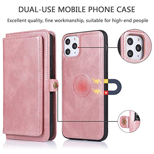 Gift_Source Galaxy S20+ Plus Case, Galaxy S20+ 5G Case, in