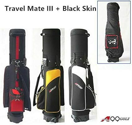 golf travel bags amazon