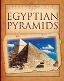 Egyptian Pyramids (Places of Old) by 