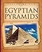 Egyptian Pyramids (Places of Old) by 