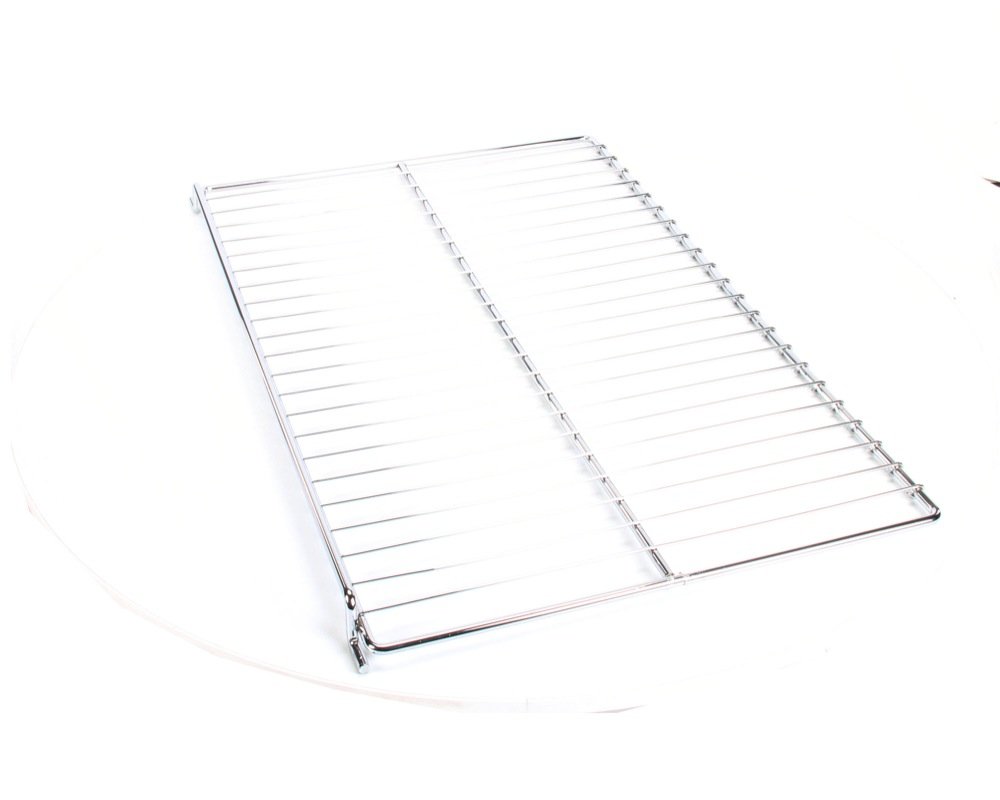 The 9 Best American Range Oven Parts