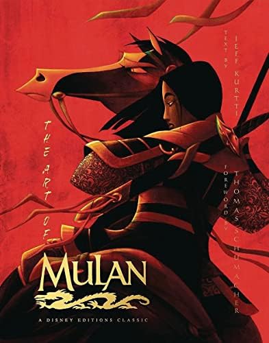 Amazon.com: The Art of the Princess and the Frog: 9780811866354