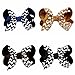 CÉLLOT 30 Colors Baby Girls Headbands 3