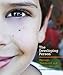 The Developing Person Through Childhood and Adolescence, Tenth Edition