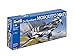 Revell Germany De Havilland Mosquito MK IV Airplane Kit