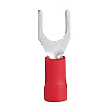 Gardner Bender 15-112 Electrical Spade