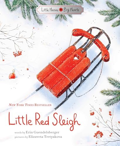 Amazon.com: A Treasury of Christmas Stories and Songs - Children's