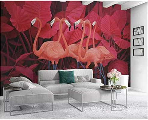 تخفيض السعر البطن خيانة ورق بالون الاحمر مزخرف Sincerelystephie Com