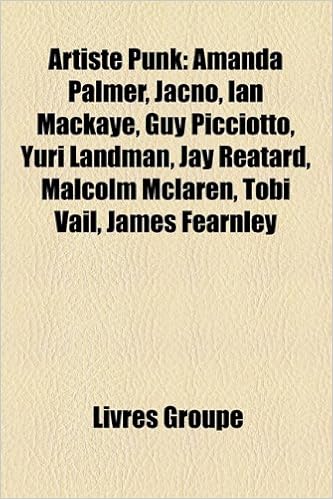 Artiste Punk Bassiste De Punk Rock Batteur De Punk Rock