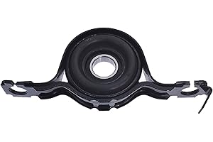 Drive Shaft Center Support Bearing 0714FED9U Replacement for Edge AWD 2007-2014