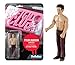 Funko Fight Club ReAction Tyler Durden 3 3/4
