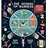 The School of Numbers: Learn about Mathematics with 40 Simple Lessons