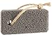 Rough Pumice Stone the Callus Remover for Skin